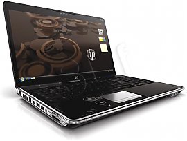 Laptop HP A6L49EA 