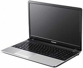 Laptop Samsung NP300E5A-S05PL 