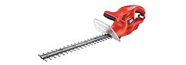 No�yce do �ywop�otu Black&Decker  GT4245