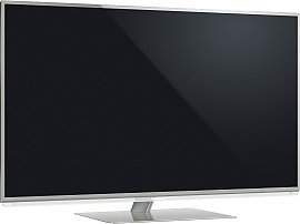 Telewizor 3D Panasonic TX-L42DT50E