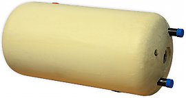 Zasobnik C.W.U. Galmet SG-BW 100 22-104700