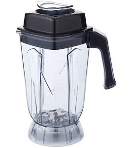 Blender gastronomiczny dzbanek do blendera 2,5l - 933688