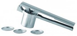 Dodatek kuchenny Tom-gast wyciskacz do puree - C-1336-360