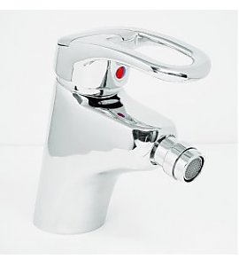 Bateria bidetowa Fliger Fabel BFF 031M