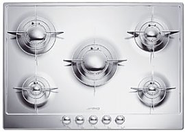 P�yta gazowa Smeg P705 