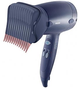 Stylizacja w�os�w Philips HP 4867/00