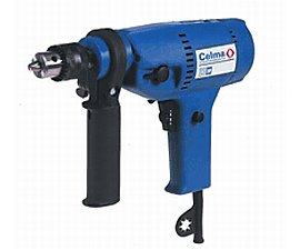 Wiertarka Celma PRCr 10/6 AEO 