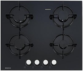 P�yta gazowa Beko HIS 64220S