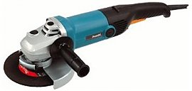 Szlifierka k�towa Makita GA7010C