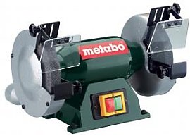 Szlifierka sto�owa Metabo DSD 9201