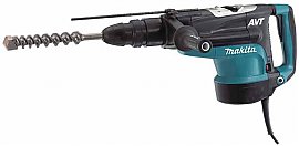 M�oto-wiertarka Makita HR5211C
