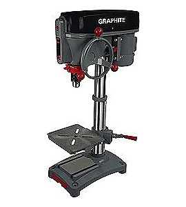 Wiertarka Graphite 59G895