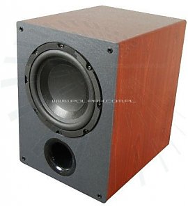 Subwoofer Koda SW-5300  grusza