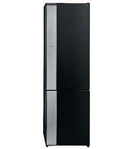 Lod�wka z dolnym zamra�alnikiem Gorenje RK-ORA-E