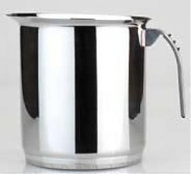 Garnek BergHoff ORION 1,5L na mleko- 1110059 