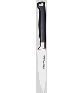 N� kuchenny BergHoff GOURMET L. UNIWERSALNY 10CM-1399621