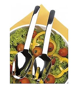 Sztu�ce BergHoff  2SZT CONCAVO-2900222