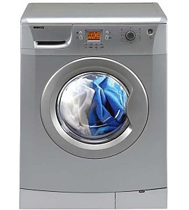 Pralka �adowana od frontu Beko WMD 78127 S