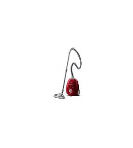 Odkurzacz workowy Electrolux ZP 3510 ERGO MINI