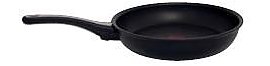 Patelnia Tefal PREFERENCE 26 cm C6500552