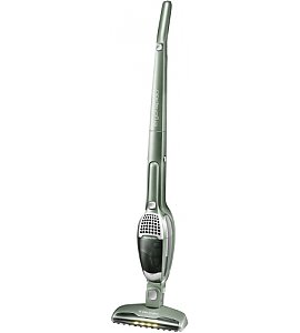 Odkurzacz akumulatorowy Electrolux ZB 2903 ERGORAPIDO