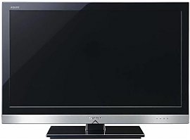 Telewizor LED Sharp LC 32 LE 600 EV LED MPEG-4