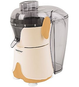 Sokowir�wka Zelmer 477 Ecru Line