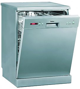 Zmywarka Amica ZWM 627I