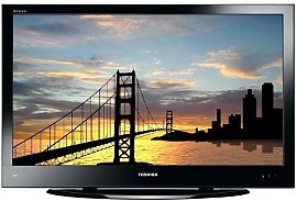 Telewizor LCD Toshiba 32 LV 685
