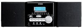 Wie�a HiFi Hyundai MS 700 A3