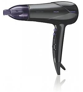 Stylizacja włosów Philips HP 8180
