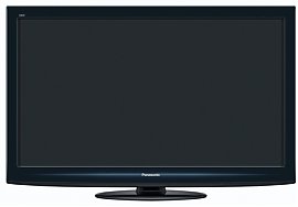 Telewizor plazmowy Panasonic TX-P46G20