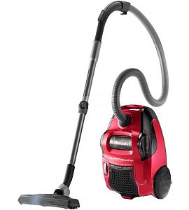 Odkurzacz bezworkowy Electrolux ZSC 6920 Supercyclon 
