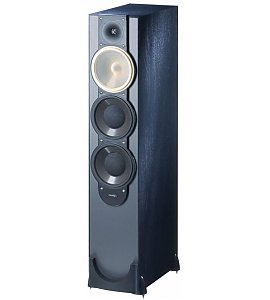 Kolumna pod³ogowa Paradigm MONITOR 11 v.6 czarny