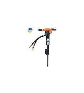 M�ot hydrauliczny Belle BHB 23