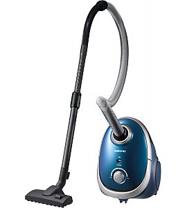 Odkurzacz workowy Samsung SC 5480