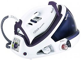 �elazko Tefal GV 8430