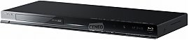 Odtwarzacz BluRay Sony BDP-S580B 