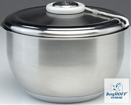 Dodatek kuchenny BergHoff DO SA�ATY 4 CZ ORION 1109312