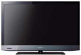 Telewizor LED Sony KDL-32EX421 