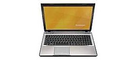 Laptop Samsung 300E5A-S06PL