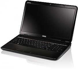 Laptop Dell Inspiron Q15R C0453233 