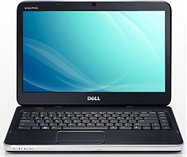 Laptop Dell V1440 i5-480 C0432401 