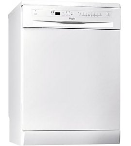 Zmywarka Whirlpool ADP 8773 A++ PC 6S WH