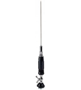 Antena CB Sunker ELITE CB 101 ANT0421