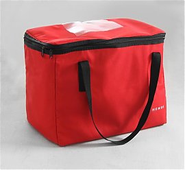 Dodatek kuchenny Hendi torba na lunchbox - 709849