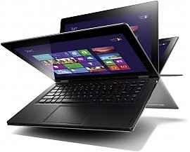 Laptop Lenovo IdeaPad Yoga 11S 59377359  