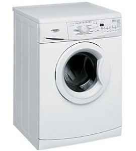 Pralka �adowana od frontu Whirlpool AWO/D 5320P