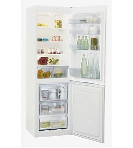 Lod�wka z dolnym zamra�alnikiem Polar PMAX 189/1 - wysy�ka 24h