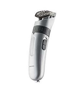 Trymer Philips  QT 4020/10